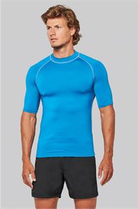 T-SHIRT TECNICA DA ADULTO